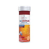 CaC-1000 Plus (Cola), 10 Ct - Well Pakistan
